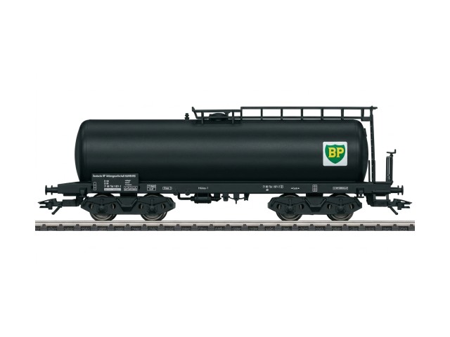 Märklin wagon