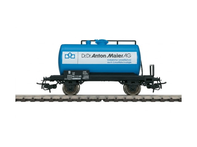 Märklin wagon