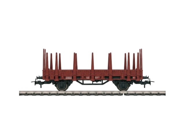 Märklin wagon