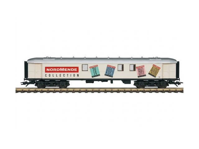 Märklin wagon