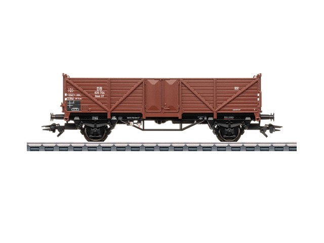 Märklin wagon