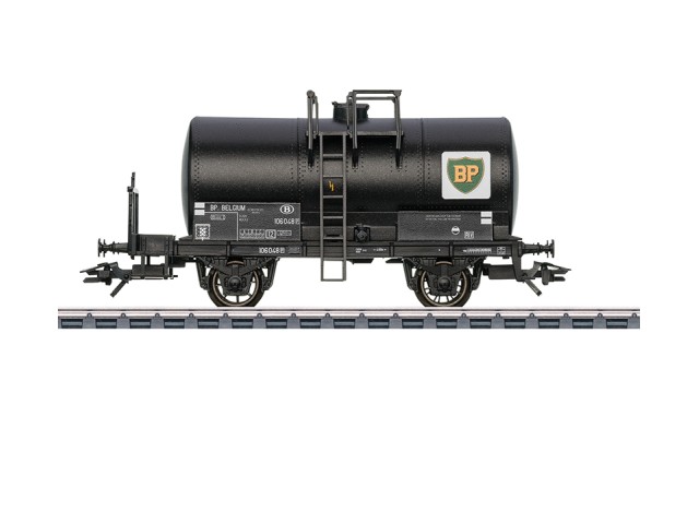 Märklin wagon