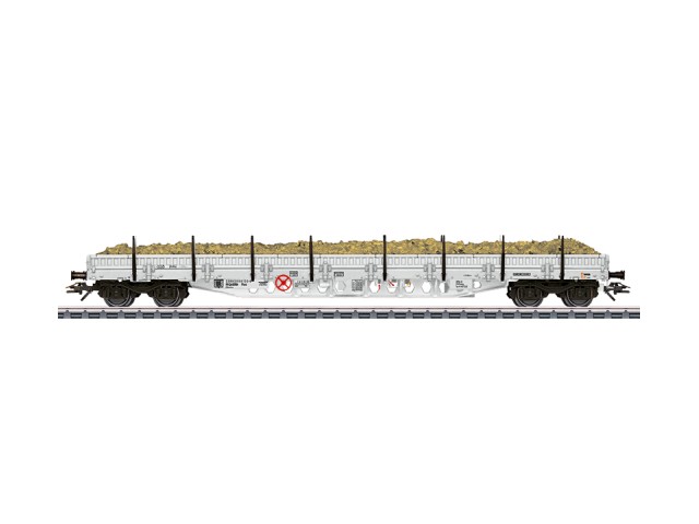 Märklin wagon