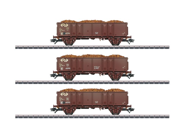 Märklin wagon