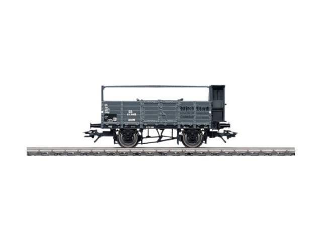 Märklin wagon