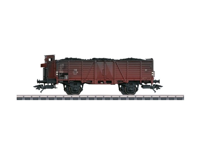 Märklin wagon