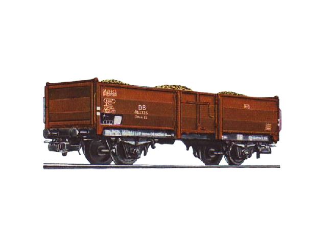 Märklin wagon