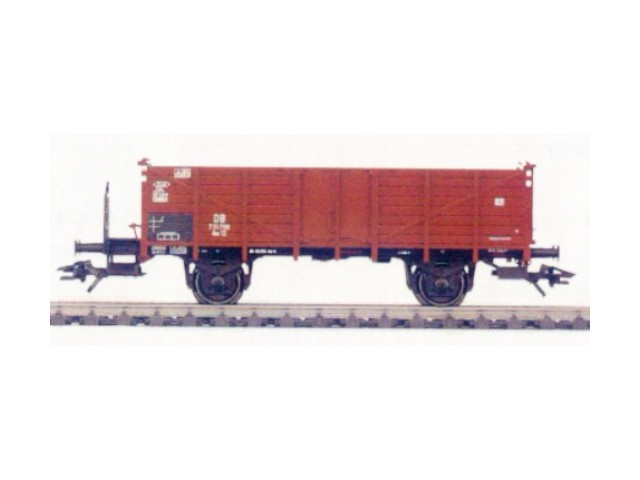 Märklin wagon