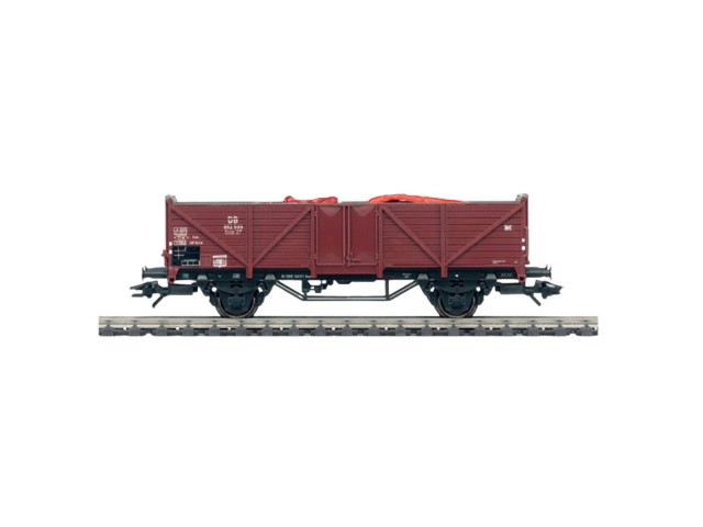 Märklin wagon
