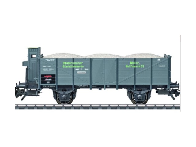 Märklin wagon