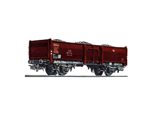 Märklin wagon