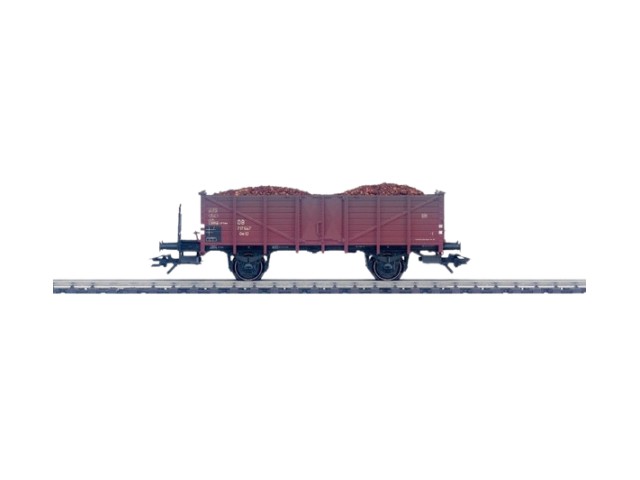 Märklin wagon