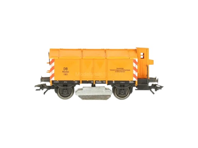 Märklin wagon