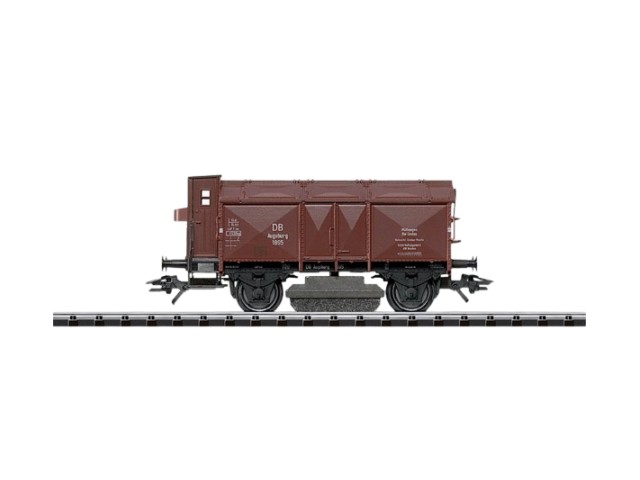 Märklin wagon