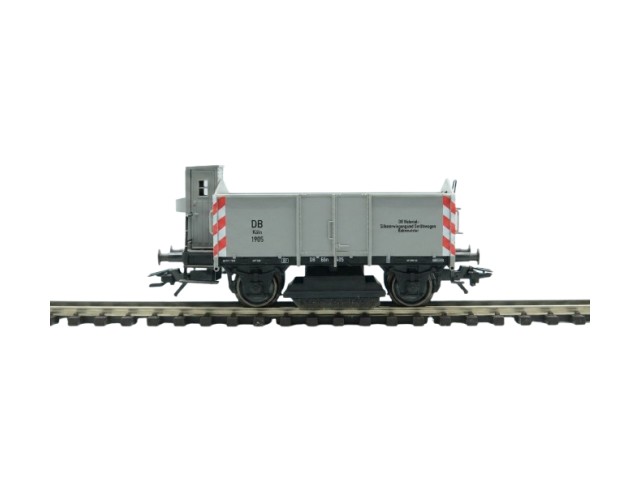 Märklin wagon