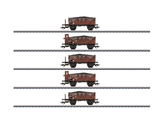 Märklin wagon