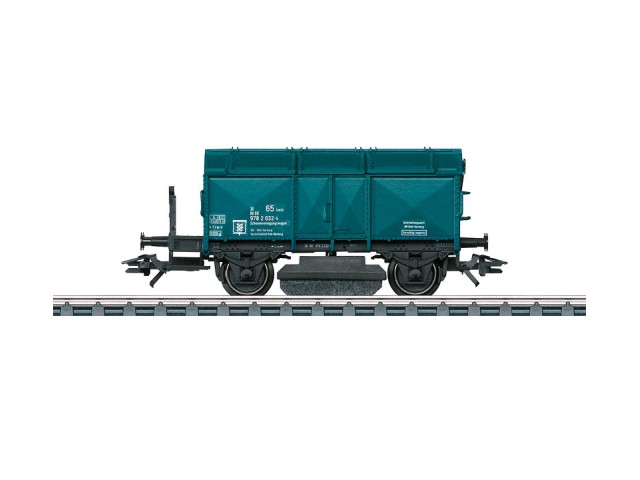 Märklin wagon