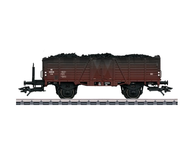 Märklin wagon
