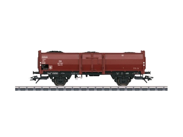 Märklin wagon