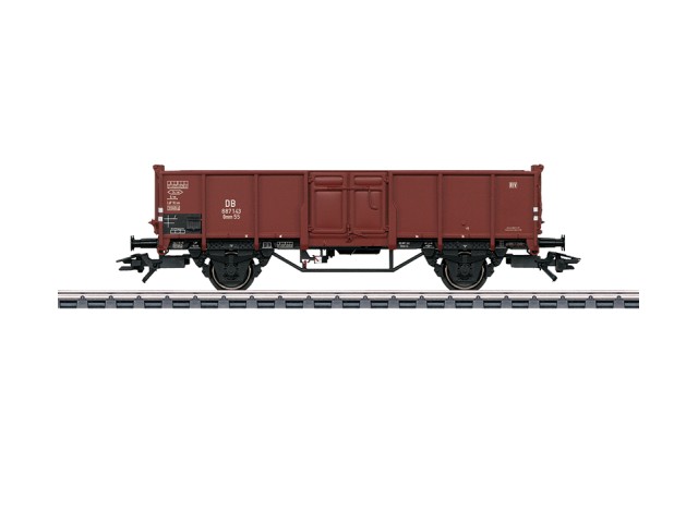 Märklin wagon