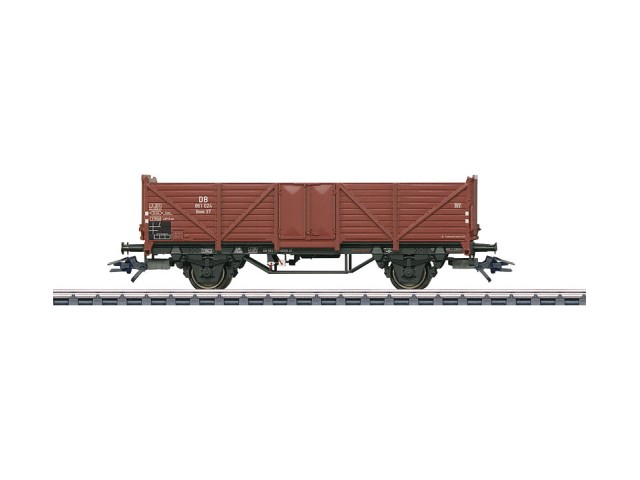 Märklin wagon
