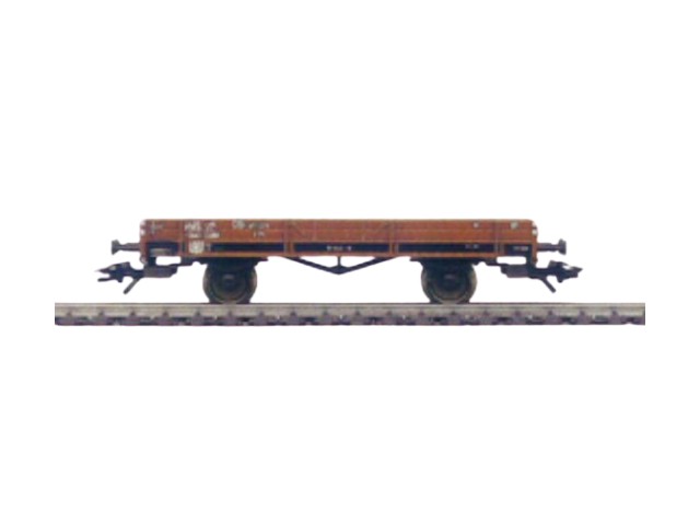 Märklin wagon