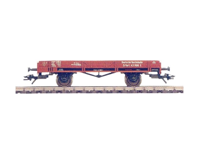 Märklin wagon