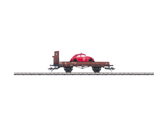 Märklin wagon