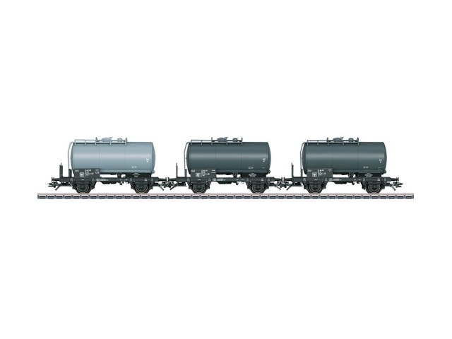 Märklin wagon