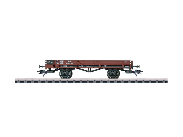 Märklin wagon