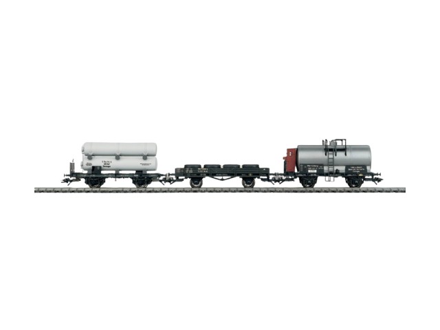 Märklin wagon