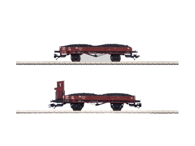 Märklin wagon