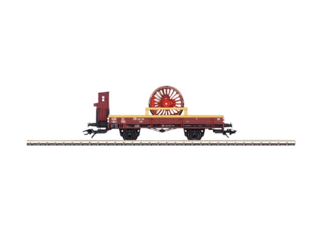 Märklin wagon