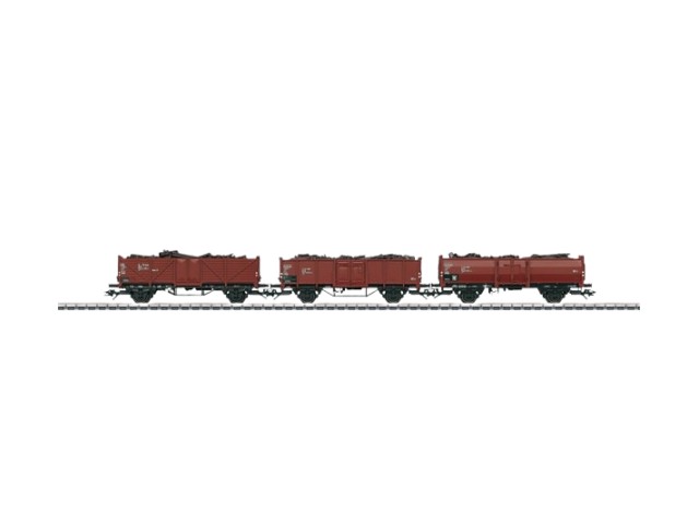 Märklin wagon