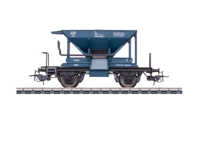 Märklin wagon