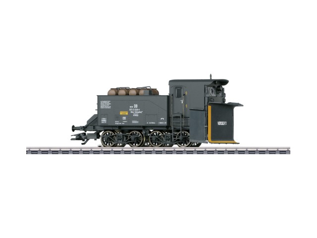 Märklin wagon