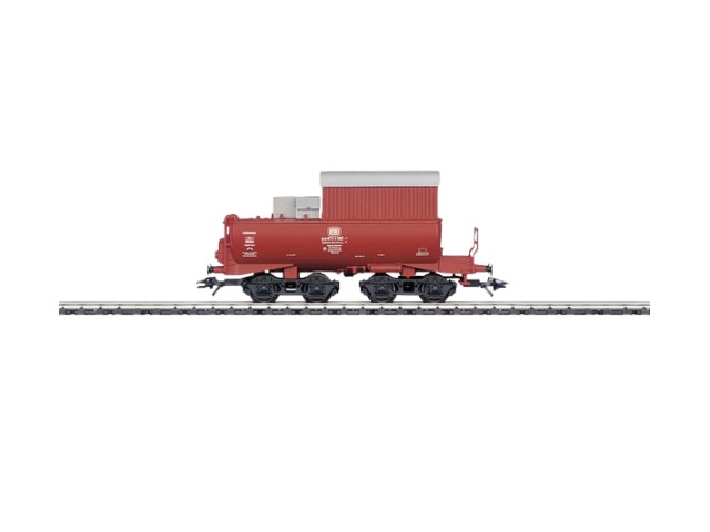 Märklin wagon