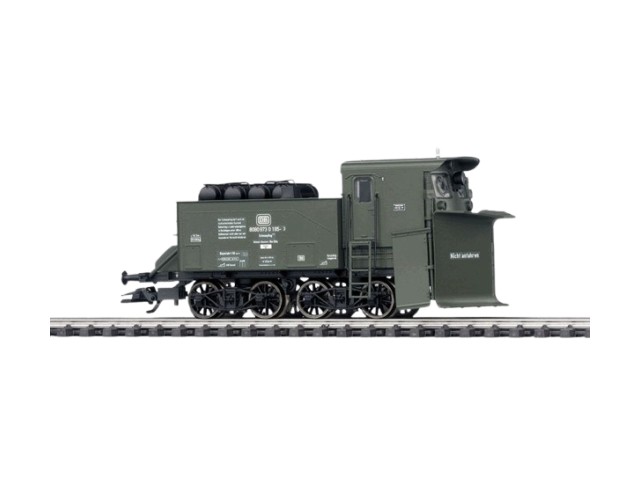 Märklin wagon