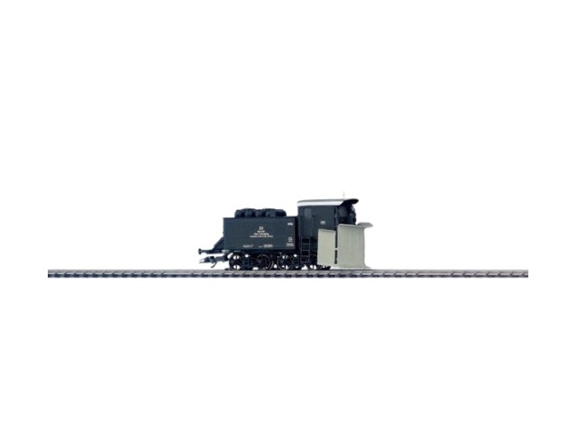 Märklin wagon