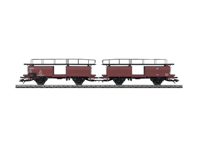 Märklin wagon