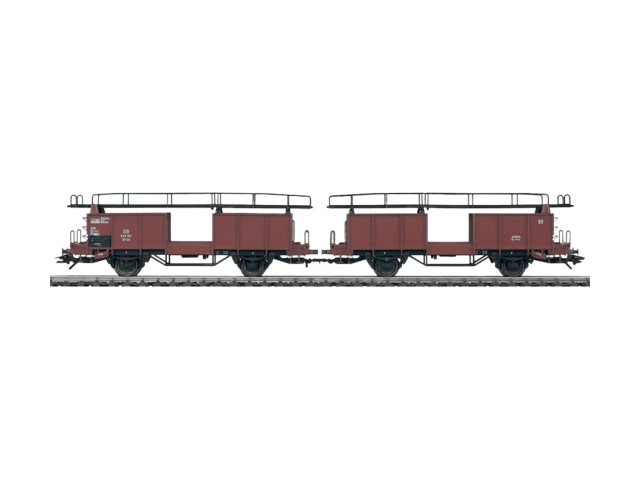 Märklin wagon