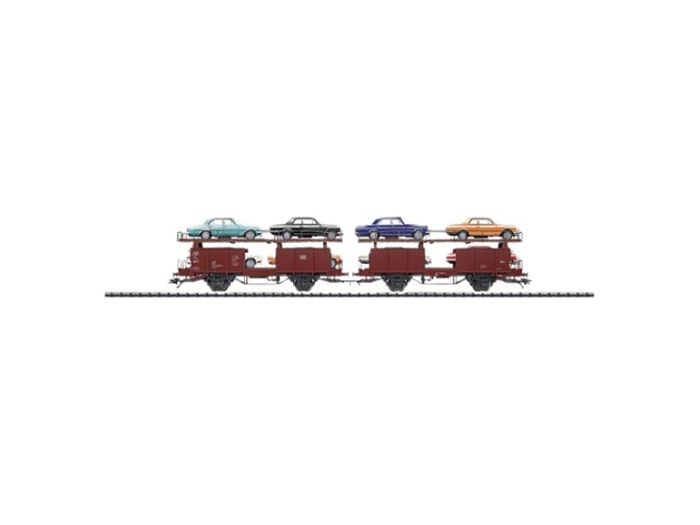 Märklin wagon