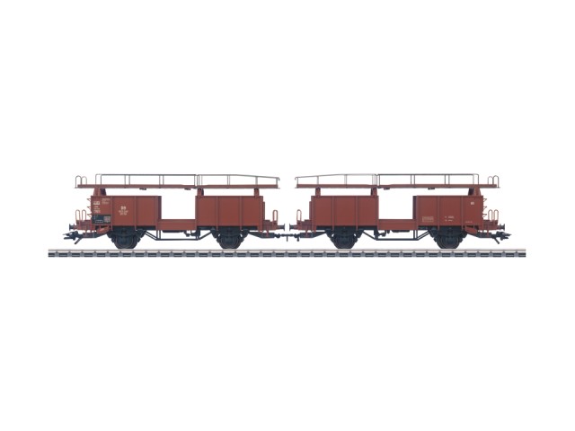 Märklin wagon
