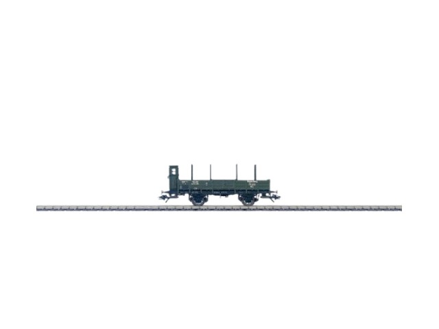 Märklin wagon