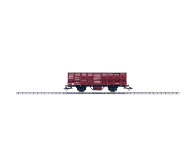 Märklin wagon