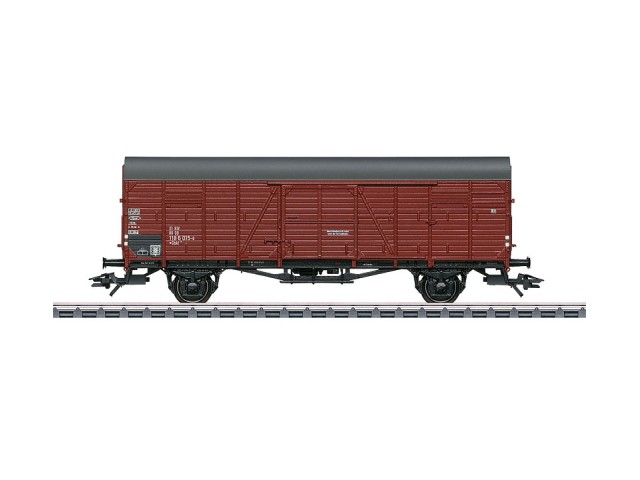 Märklin wagon