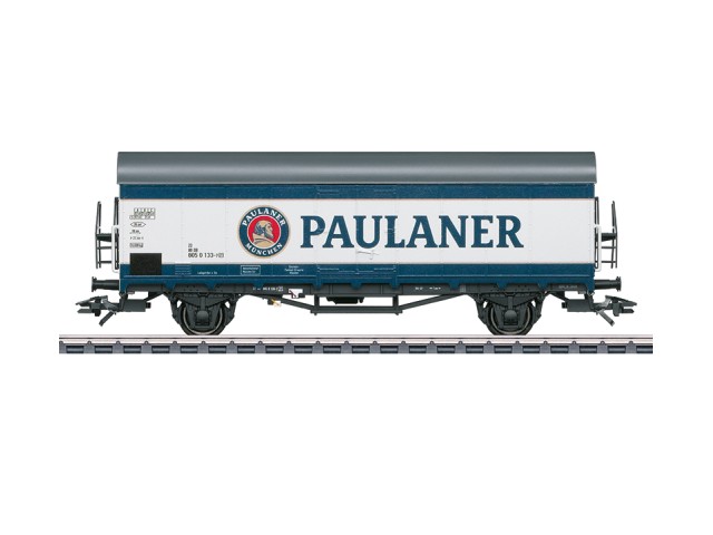 Märklin wagon