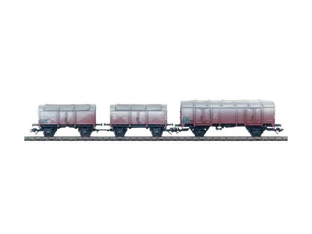 Märklin wagon