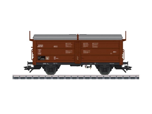 Märklin wagon