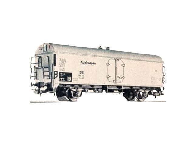 Märklin wagon